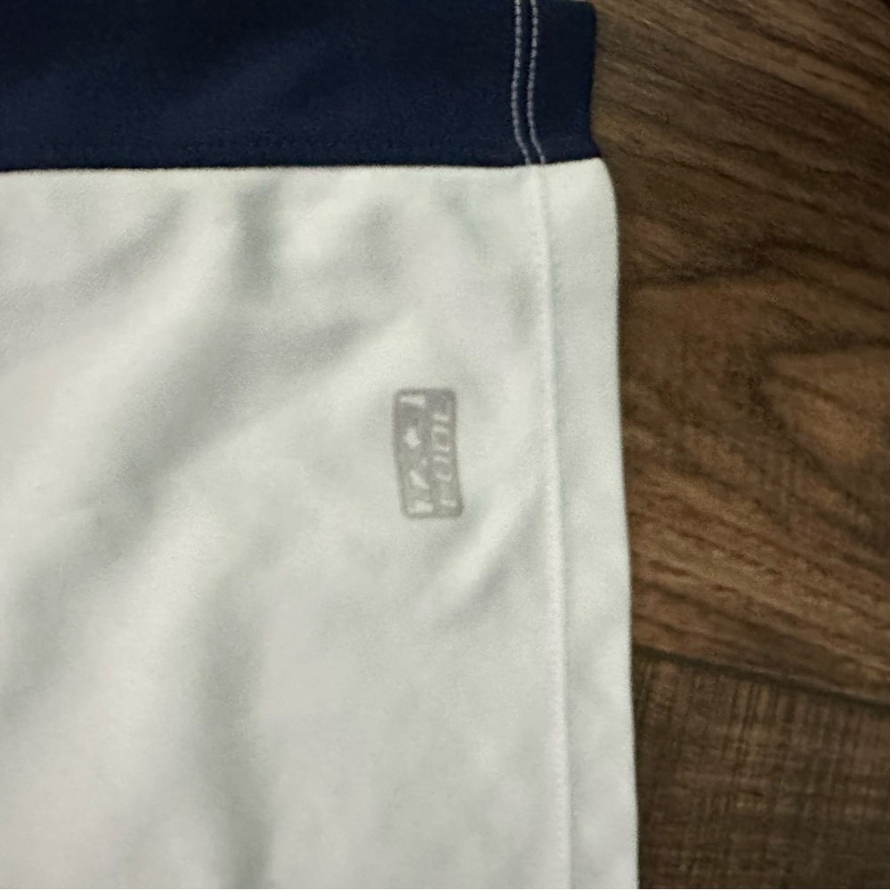 New York Yankees baseball Tee - Picture 6 of 7